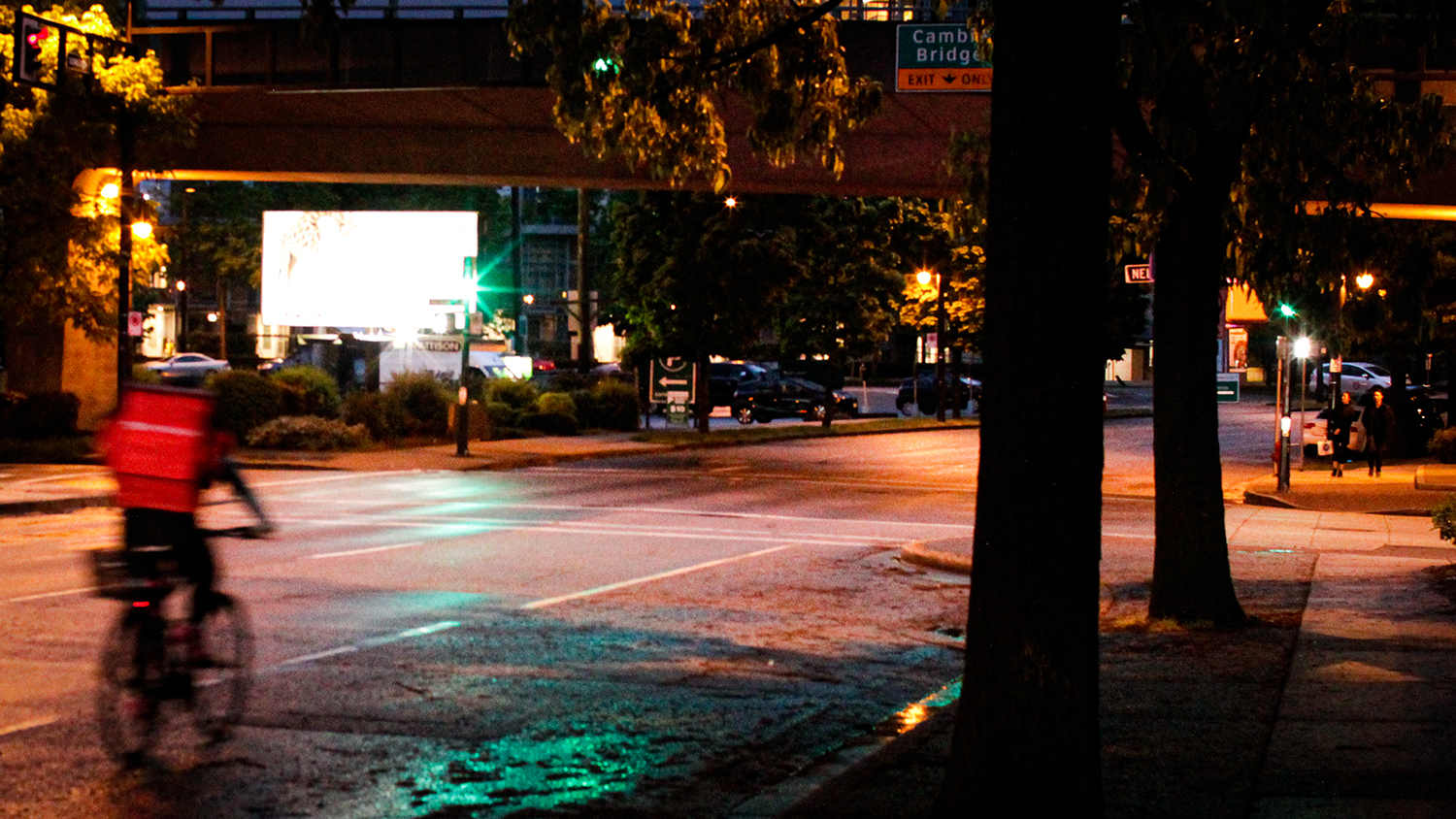 vancouver street photography, by jacqueline mayne