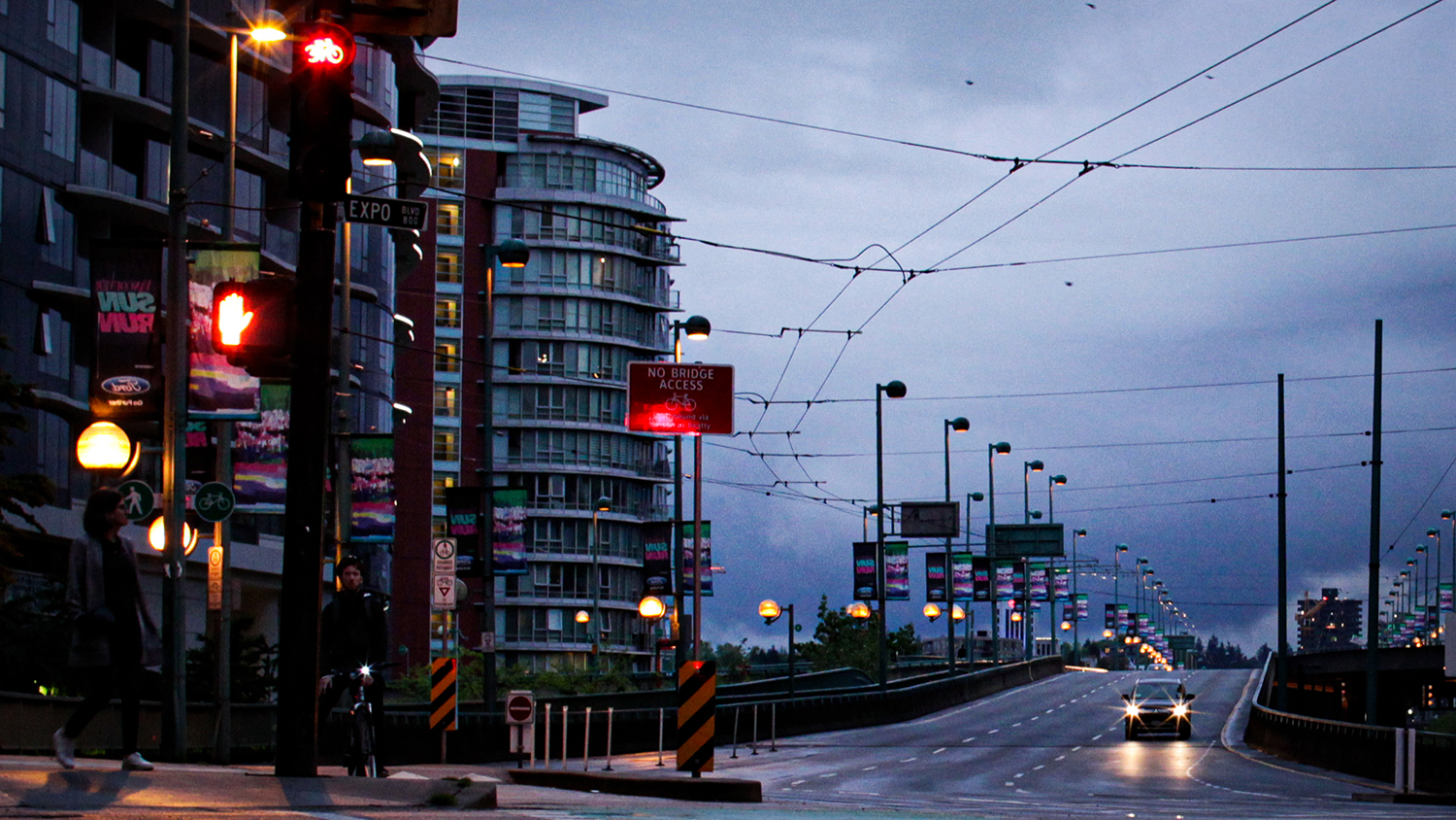 vancouver street photography, by jacqueline mayne