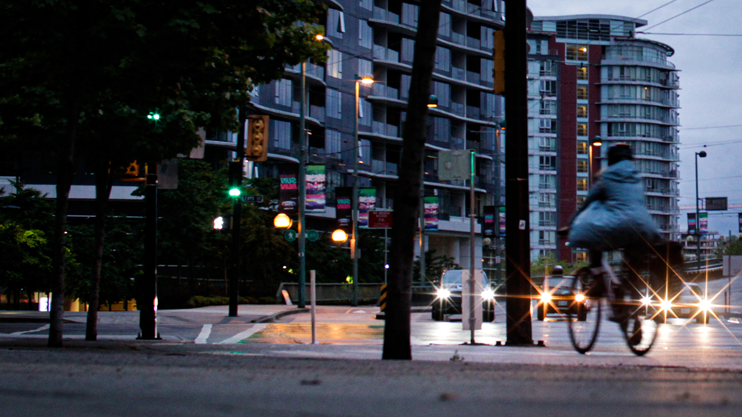 vancouver street photography, by jacqueline mayne