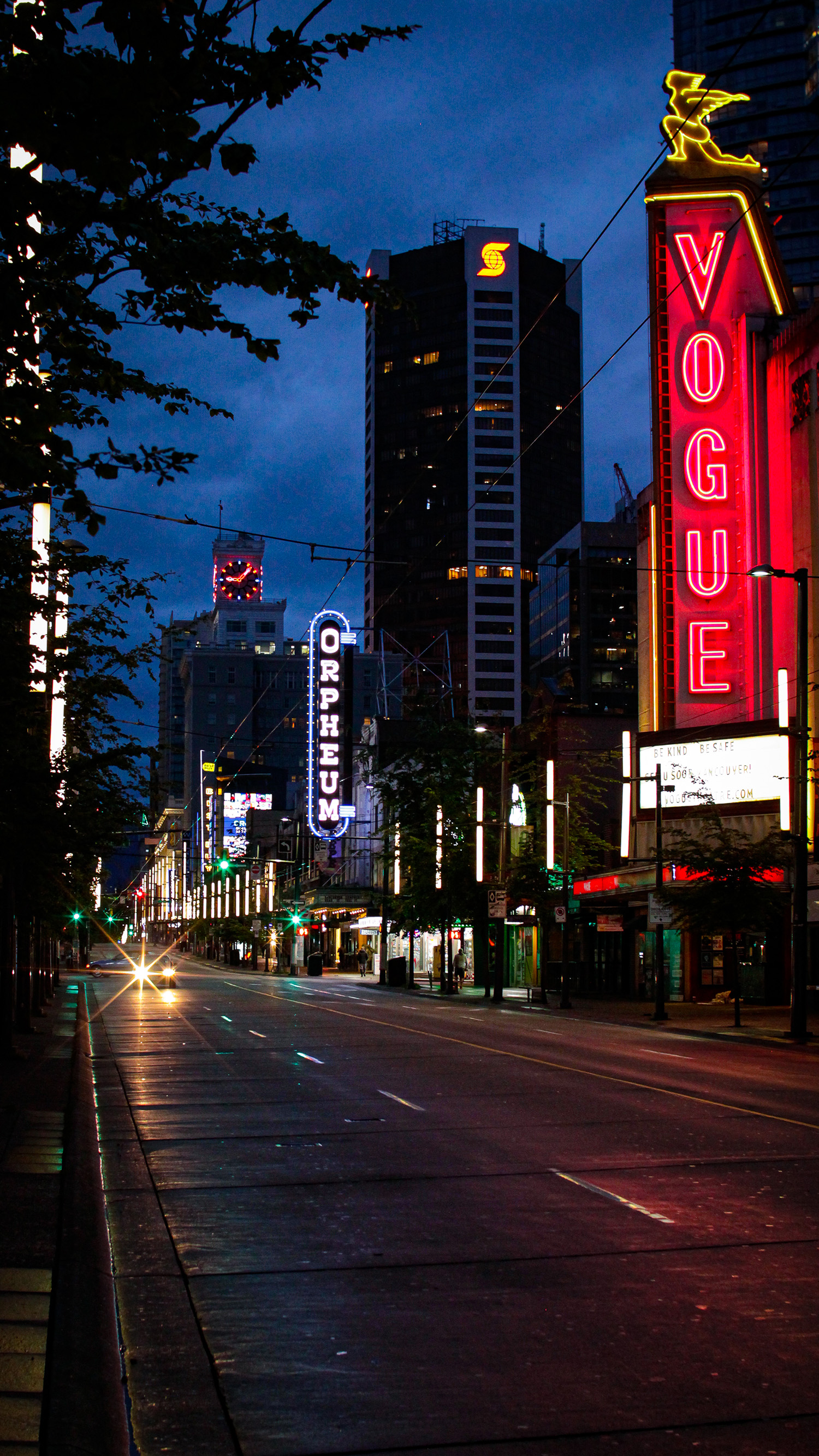 vancouver street photography, by jacqueline mayne